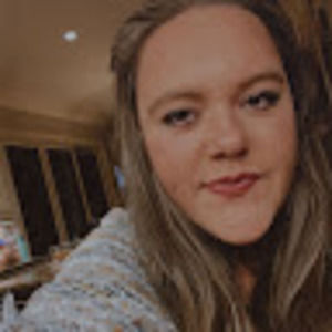 Meet your Posher, Ali